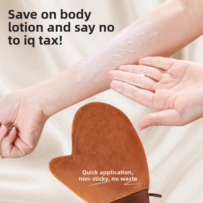 2 Adet Vücut Losyonu, Güneş Kr - Body Lotion incelemesi ve fiyatı