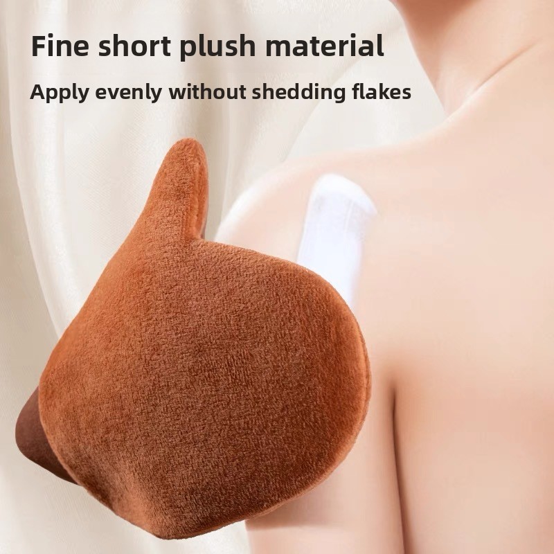 2 Adet Vücut Losyonu, Güneş Kr - Body Lotion incelemesi ve fiyatı